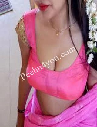 Independent Housewife escorts